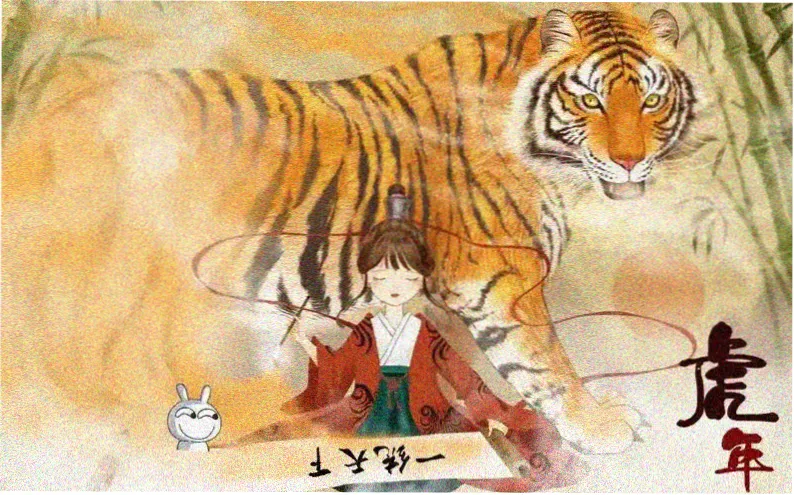 蜜桃视频热播悬疑电影《雾港来信》导演剪辑版
