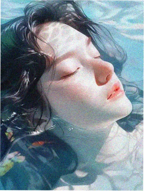 蜜桃视频黑色幽默电影《午夜修补匠》