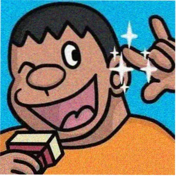 观众三分糖的头像