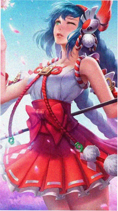 蜜桃视频公路悬疑剧《北纬三十度》