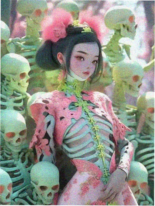 蜜桃视频家庭剧情片《三月的雨停了》