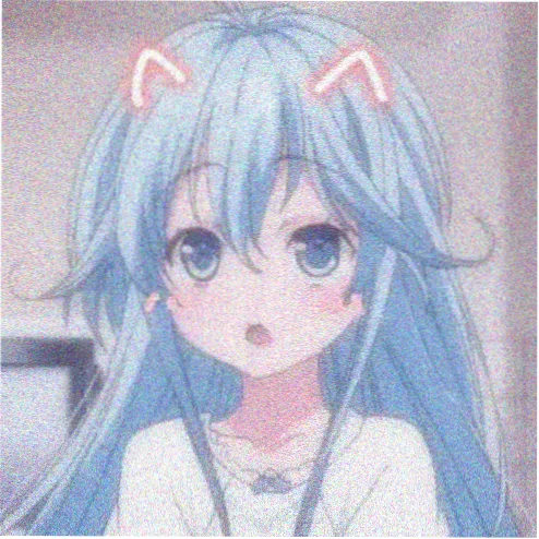 观众一叶知秋的头像